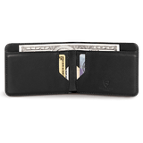 MANHATTAN Wallet by Vaultskin