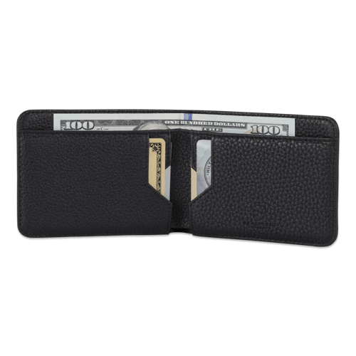 MANHATTAN Wallet by Vaultskin