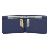 MANHATTAN Wallet by Vaultskin