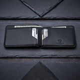 MANHATTAN Wallet by Vaultskin