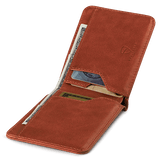 MANHATTAN Wallet by Vaultskin