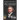 John Quincy Adams: A Life from Beginning to End