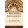 A Monument to Saint Augustine