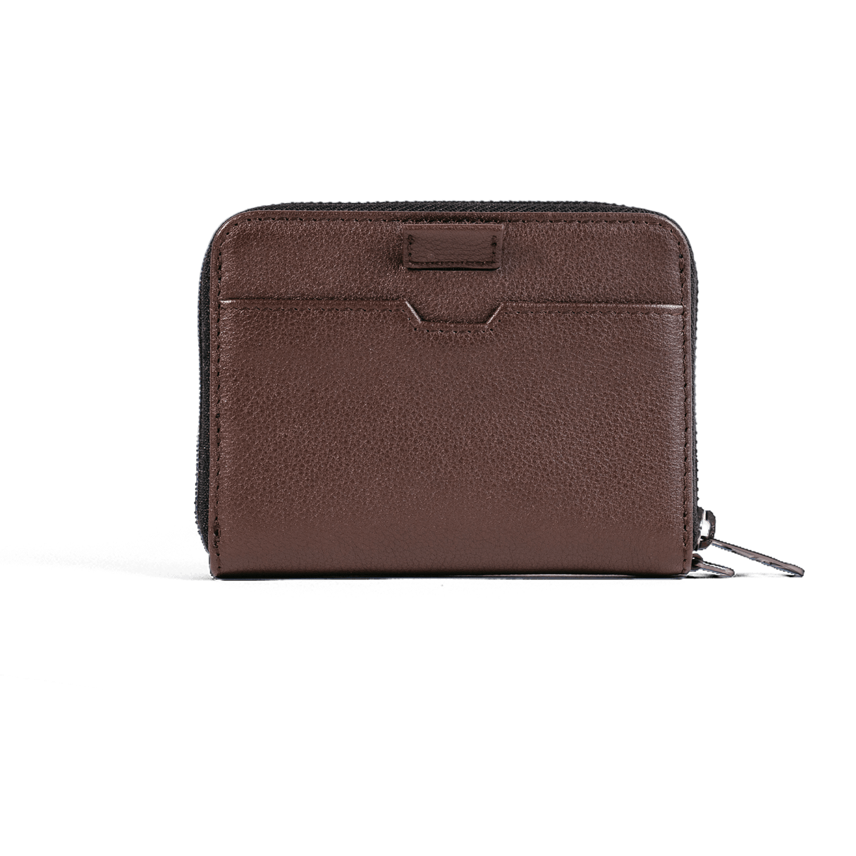 MAYFAIR Zipper Wallet by Vaultskin