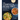 The Complete Renal Diet Cookbook: Stage-By-Stage Nutritional Guidelines, Meal Plans, and Recipes