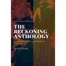 The Reckoning Anthology: An examination of black creativity and expression