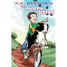S.E. Hinton's The Puppy Sister