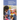 Assessment for Learning in Primary Language Learning and Teaching