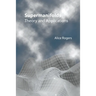 Supermanifolds: Theory & Applications
