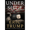 Under Siege: My Family's Fight to Save Our Nation