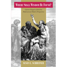 Where Shall Wisdom be Found?: Calvin's Exegesis of Job from Medieval and Modern Perspectives