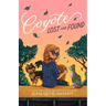 Coyote Lost and Found
