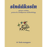sinaakssin: picture-writing protocol as Indigenous methodology