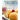 Ninja Creami Deluxe Cookbook: A Symphony of Frozen Delights with Over 80 Recipes for Irresistible Ice Creams, Sorbets, and Gourmet Frozen Treats