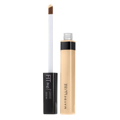 MAYBELLINE Fit Me! Concealer - Light