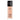MAYBELLINE Fit Me! Dewy and Smooth Foundation - Buff Beige