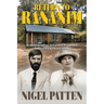 Return to Rananim: An autobiographical portrait of D. H. Lawrence based on his works and letters