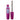 MAYBELLINE Volume Express The Falsies Waterproof Mascara - Very Black