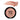 MAYBELLINE FaceStudio Master Chrome Metallic Highlighter - Molten Rose Gold