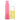 MAYBELLINE Baby Lips Moisturizing Lip Balm - Pink Punch