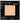 MAYBELLINE Fit Me Matte + Poreless Powder - Natural Ivory 112