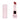 MAYBELLINE Color Sensational Shine Compulsion Lipstick - Scarlet Flame 090