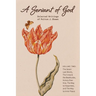 A Servant of God: Selected Writings of Fulton J. Sheen: Volume Two: The Seven Last Words, The Cross & the Beatitudes, Victory Over Vice, The Way to Ha