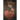 Love's Labor Lost