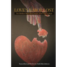 Love's Labor Lost