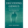 Decoding Genius: The Unexpected Lessons of After-School Chess Club