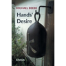 Hands' Desire