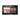 MAYBELLINE The City Mini Palettes - Chill Brunch Neutrals