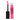 MAYBELLINE Vivid Matte Liquid - Pink Charge