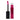 MAYBELLINE Vivid Matte Liquid - Berry Boost