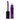 MAYBELLINE Vivid Matte Liquid - Vivid Violet
