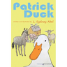 Patrick Duck