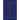 The Seven Virtues
