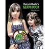 Maizy & Charlie's Germ Book