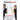 MysteryDates(R): How to keep the sizzle in your relationship-Hundreds of tips on what to do, how to do it, and where to go - locally, n