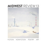 Midwest Review 13
