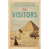The Visitors