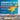 Geography of the US - Northeast States - New York, New Jersey, Maine, Massachusetts and More) Geography for Kids - US States 5th Grade Social Studies