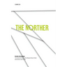 The Norther