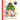That Christmas and Other Stories