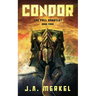 The Fall Gauntlet: Condor