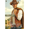 Betrayal: Sweet Western Romance