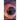 Collider: The Search for the World's Smallest Particles