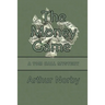 The Money Game: A Tom Hall Mystery
