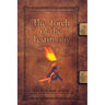 The Torch of the Testimony