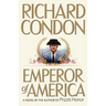 Emperor of America